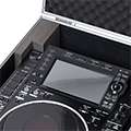 CDJケース