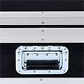 Panasonic PT-EZ770ケース